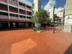 415 PANDAN GARDENS (D22), Shop House #461747351